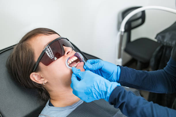 Best Emergency TMJ Treatment in Monticello, IL